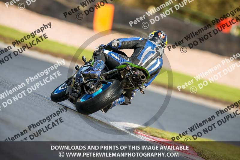 Oulton Park 14th March 2020;PJ Motorsport Photography 2020;anglesey;brands hatch;cadwell park;croft;donington park;enduro digital images;event digital images;eventdigitalimages;mallory;no limits;oulton park;peter wileman photography;racing digital images;silverstone;snetterton;trackday digital images;trackday photos;vmcc banbury run;welsh 2 day enduro